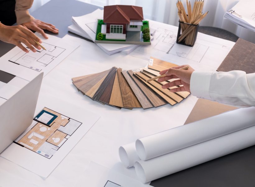 Front-Page-Cosulting