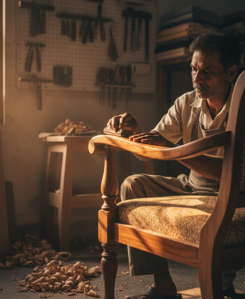 Front-Page-Manufacture (1)