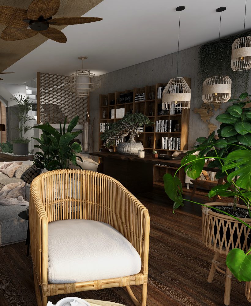 Front-Page-Sustainable (1)