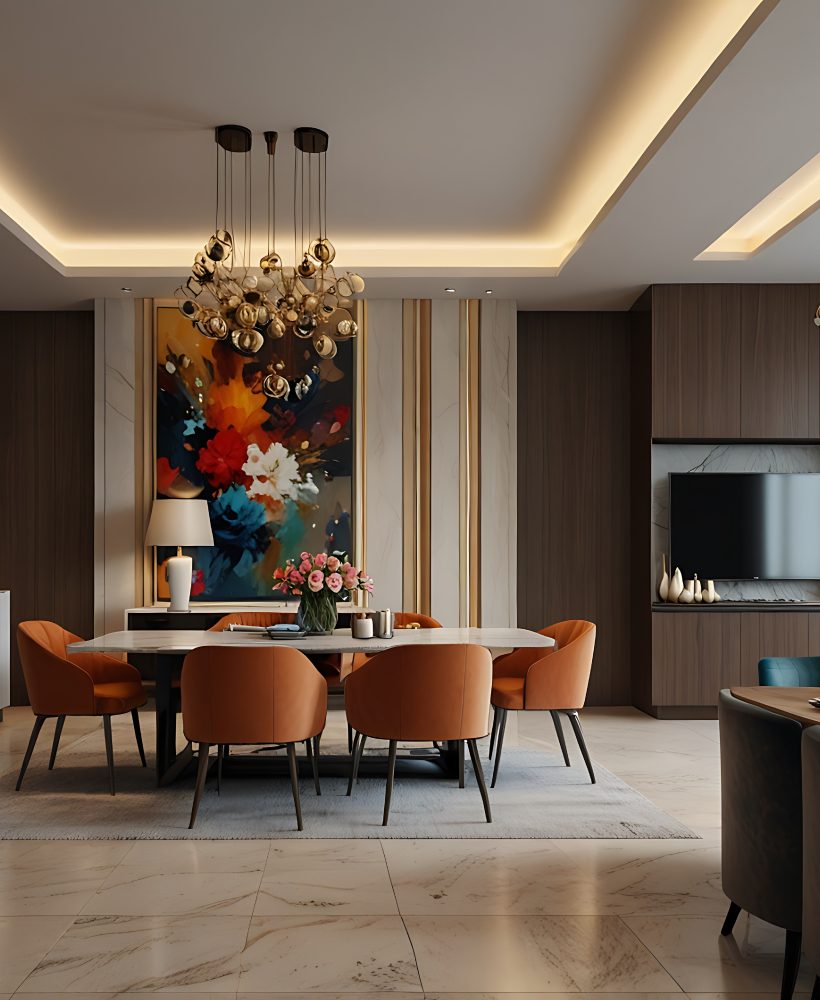 Front-Page-Turnkey (1)